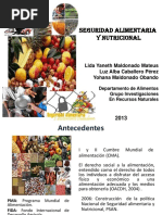 seguridad_alimentaria.ppt