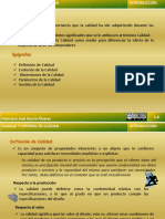 Tema1-Introducción.pdf