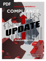 Fundamentos Compliance