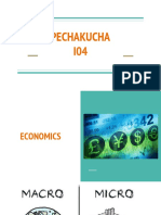 Pechakucha I04