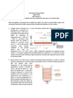 Task8 2018 PDF