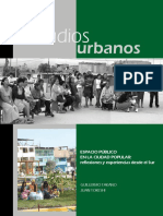 ESPACIOS PUBLICOS EN LA CIUDAD POPULAR.pdf