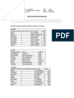 8.5 Practica Consultas - Base Bancoresuel