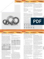 325833560-FAG-07-Rodamientos-de-rodillos-cilindricos-pdf.pdf