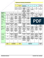 Unternehmensformen Uebersicht PDF