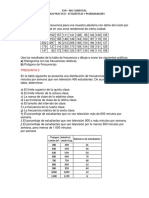 Practico Parcial 1