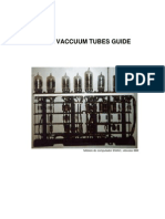 The Vaccuum Tubes Guide_v2.1
