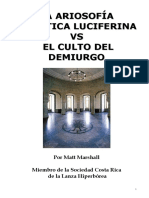 36518574-La-Ariosofia-Gnostica-Luciferina-vs-El-Culto-Del-Demiurgo-Por-Matt-Marshall-1.pdf