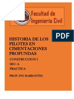 HISTORIA DE LOS PILOTES.docx