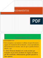236611345-Presentacion-Rodamientos-02-2012.pptx