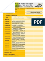 Portafolio Aprendiz Negociacion Internacional 