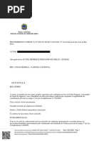 Inconstitucionalidade Superveniente Pelo Exaurimento Da Finalidade Do Tributo Previsto No Artigo 1º Da Lei