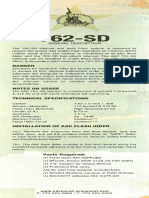 aac_manual_762-sd.pdf
