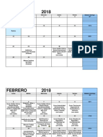 Boletin Basc Abril 2018