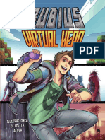 Virtual Hero PDF