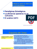 Modelos Estrategicos Para Seleccionar Uan Estrategia 1224256003776771 9