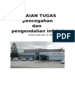 dokumen.tips_sk-uraian-tugas-ppi-dan-tim-ppi.doc