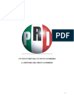 Historia Pri PDF