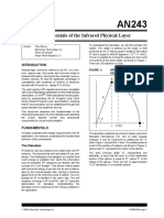 IR.pdf