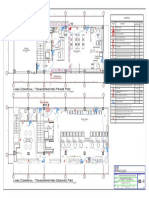 PlanoElectr IE-01 - Agencia Chulucanas CNG