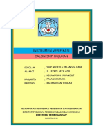 Instrumen Verifikasi SMP Rujukan 2018. Final 20 Maret 2018-1