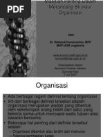 Download struktur-organisasi-pemda by Roland Riset Lammas Tinggi SN39061741 doc pdf