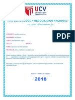 AÑO DEL DIALOGO Y RECOCILICION NACIONAL.docx