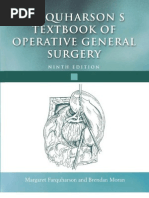 Download Farquharsons Operative Surgery by Jeya Sudhahar SN39061827 doc pdf