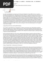 Download ChinaBrief 2009 by manja7585 SN39062075 doc pdf