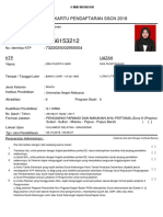 Report PDF