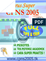 contoh-soal-cpns.pdf