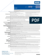 HDP5600 Printer Specification Sheet.pdf