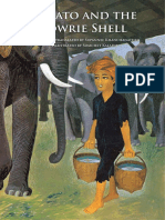 Makato and the Cowrie Shell.pdf