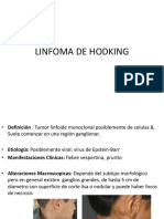 LINFOMA DE HODKING.pptx