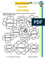 GUIA 4 COLORS.docx