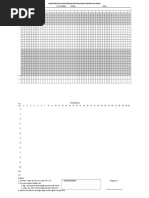 Monitoring Suhu Freezer