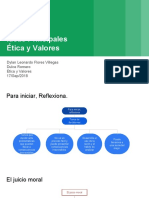 Ideas Principales Ética y Valores.pdf