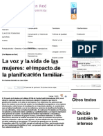 La voz y la vida de las mujeres_ el impacto de la planificación familiar.pdf