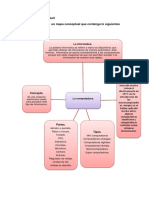 Tarea 1 Informa