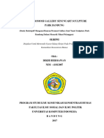 Jbptunikompp GDL Dikhiherma 36457 1 Unikom - 4 L PDF