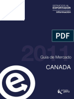 GESTION DE LA EXPORTACION DE CANADA.pdf