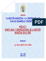 marco-legal-organizacion-pdc leyes municipales.pdf