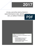 Paredones Informe Final.pdf