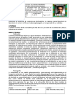 Anteproyecto-Polarometria-Nitrofurantoina (1) ULTRA RECARGADO CORREGIDO