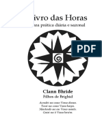 Livro-das-Horas-1.pdf