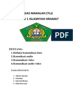 TUGAS MAKALAH Diantkj3