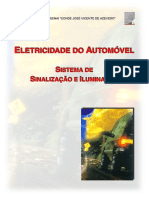 Senai Sistema de Sinalizacão e Iluminação Automotivo.pdf