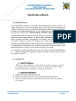 PRÁCTICA DE CAMPO Nº 01.docx