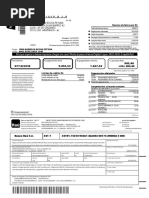 DOC-20181005-WA0009.pdf