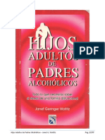 Microsoft Word - Hijos Adultos - Mario-2.pdf